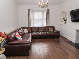 7 Lonsdale Terrace