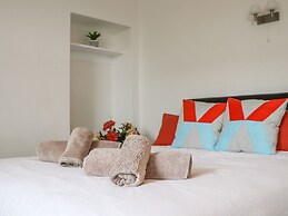 7 Lonsdale Terrace