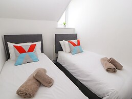 7 Lonsdale Terrace