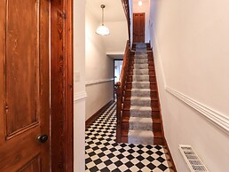 7 Lonsdale Terrace