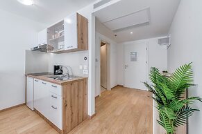 Dubrovnik Skyline Apartments