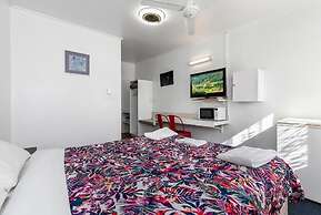 Nationwide Motel