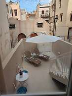 Casa de Potie