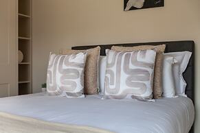 5 Bed Apartment in Clapham