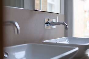 5 Bed Apartment in Clapham