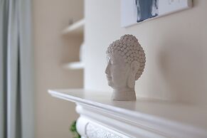 5 Bed Apartment in Clapham