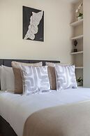 5 Bed Apartment in Clapham