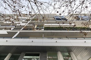 notaMi - Sky Home Santa Giulia