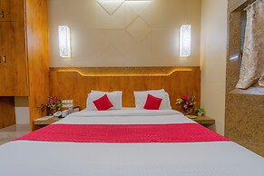 Hotel Apsara