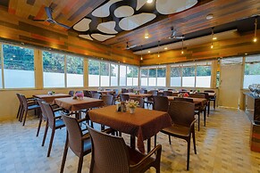 Hotel Apsara