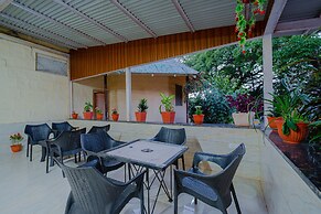 Hotel Apsara