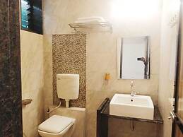 Hotel Apsara