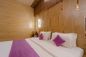 Hotel Apsara