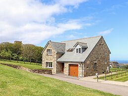 Charlotte's House