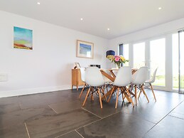 Charlotte's House