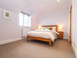 Charlotte's House