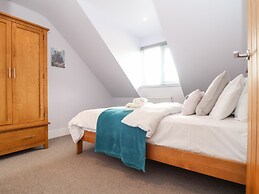 Charlotte's House