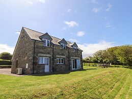 Charlotte's House