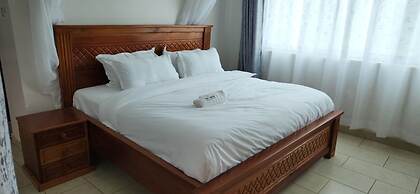 Lagoon Resort & Spa