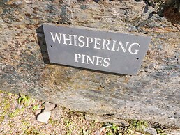 Whispering Pines