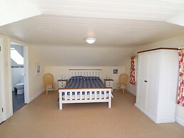 Whispering Pines