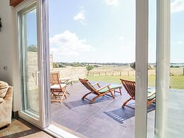 Polly's Annexe