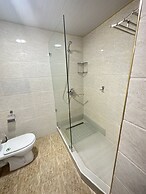 Hotel NISO