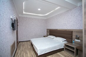 Hotel NISO