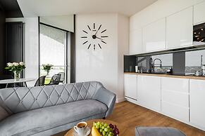 Q18 ApartHotel