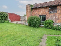 Pear Tree Barn
