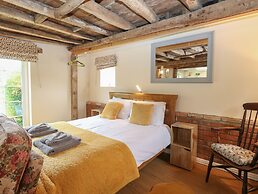 Pear Tree Barn