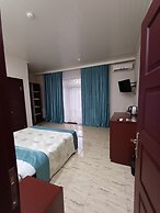 Bliss Hotel