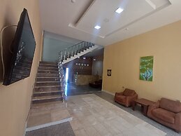 Bliss Hotel