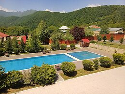 Bliss Hotel