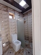 Bliss Hotel