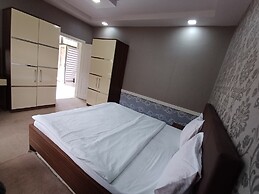 Bliss Hotel