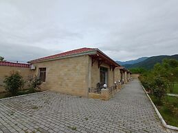 Bliss Hotel