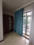 Bliss Hotel