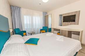 HOTEL RIVIERA