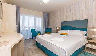 HOTEL RIVIERA