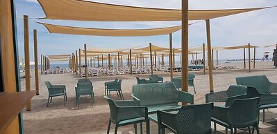 HOTEL RIVIERA