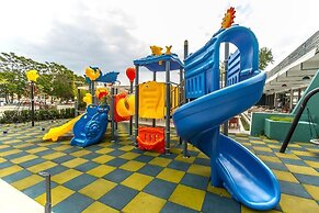 HOTEL RIVIERA