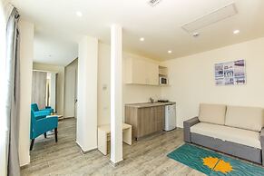 HOTEL RIVIERA