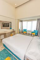 HOTEL RIVIERA