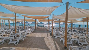 HOTEL RIVIERA