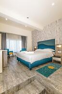 HOTEL RIVIERA