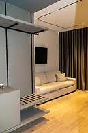 Center Hotel