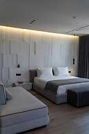 Center Hotel