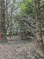 Woodlands Basic Bell Tent 2