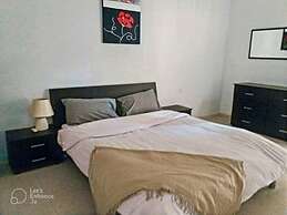 Remarkable 2-bed Apartment in St Julians